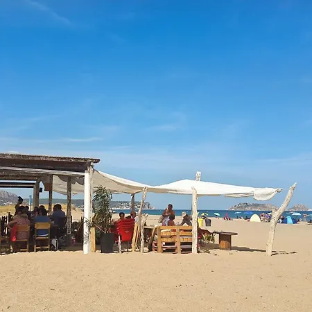 Daro 3d 03 Casa vacanze Mas Pinell