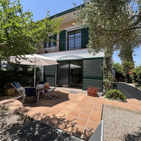 Daro 3d 03 Σπίτι διακοπών