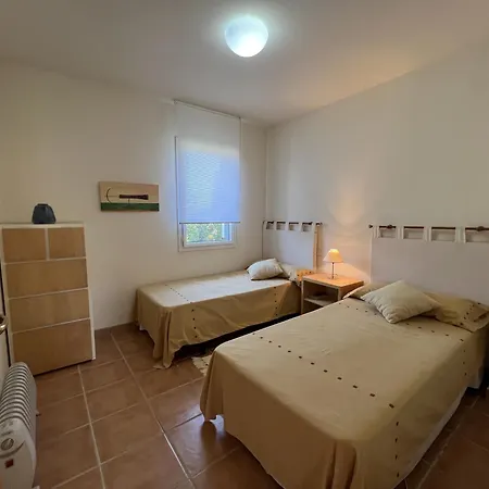 Daro 3d 03 Casa vacanze *