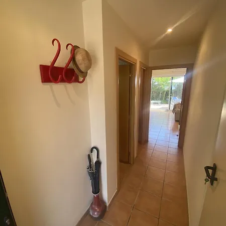 Daro 3d 03 Casa vacanze *