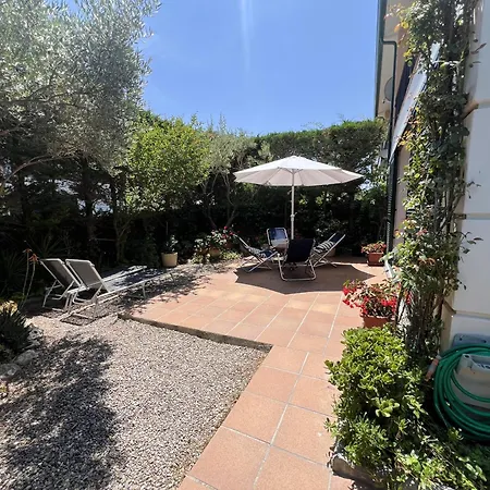 Daro 3d 03 Casa vacanze Mas Pinell