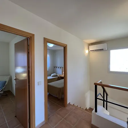 Daro 3d 03 Casa vacanze Mas Pinell