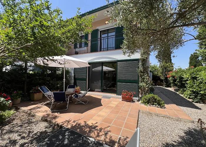 Daro 3d 03 Casa de Férias