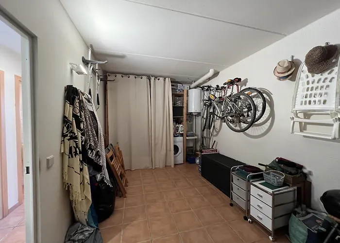 Daro 3d 03 Casa de Férias *