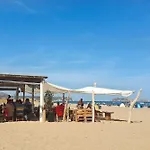 Daro 3d 03 Casa de Férias Mas Pinell