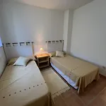 Casa de Férias Daro 3d 03 Mas Pinell
