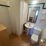 Casa de Férias Daro 3d 03 *