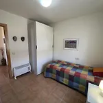 Daro 3d 03 Casa de Férias Mas Pinell