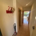 Daro 3d 03 Casa de Férias *
