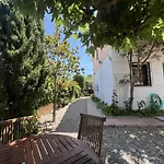 Casa de Férias Daro 3d 03