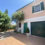 Daro 3d 03 Casa de Férias *