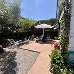 Daro 3d 03 Casa de Férias Mas Pinell