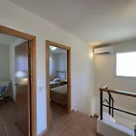 Daro 3d 03 Casa de Férias Mas Pinell