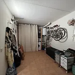Daro 3d 03 Casa de Férias *