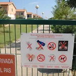 Casa de Férias Daro 3d 03