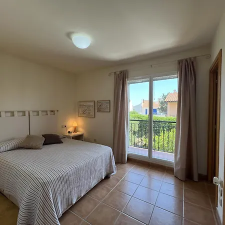 Daro 3d 03 Hébergement de vacances *