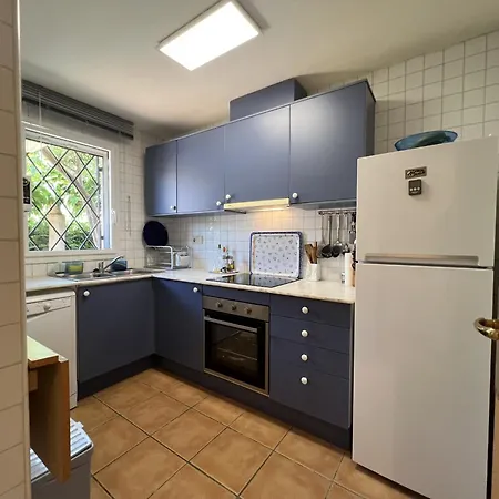 Hébergement de vacances Daro 3d 03 *