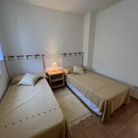 Hébergement de vacances Daro 3d 03 Mas Pinell
