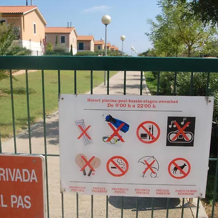 Hébergement de vacances Daro 3d 03